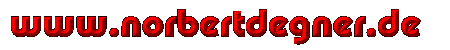 www.norbertdegner.de