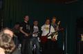 Blues_Rocknacht3