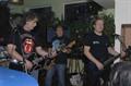 db_Rockparadise11