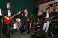 db_mclaut_0011
